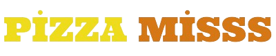 Pizza Misss